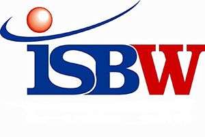 logo isbw 300x200 150 opt